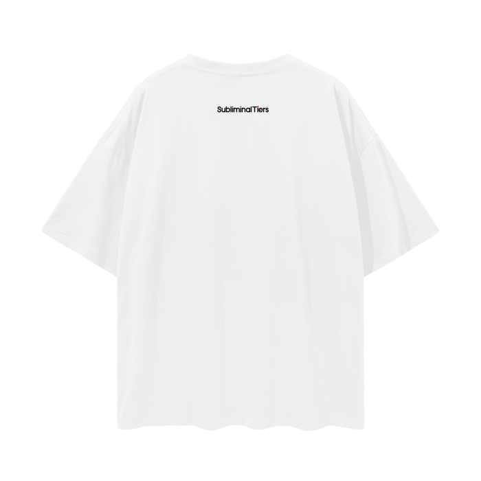 MOQ1,Delivery days 5