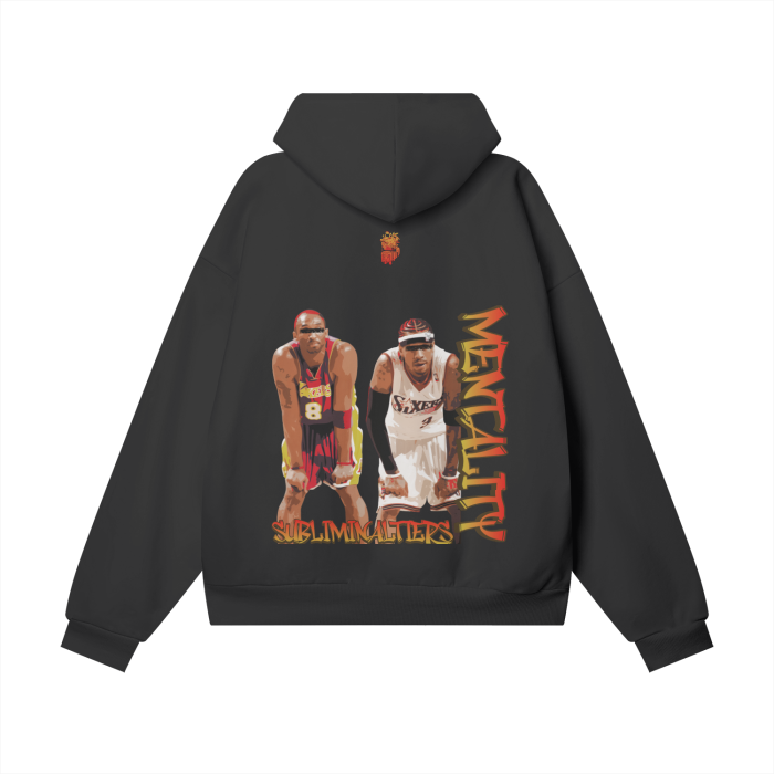 MOQ1,Delivery days 5