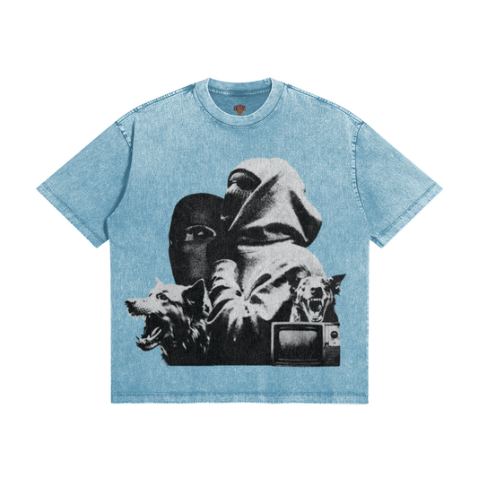 0-YCD-Front Side