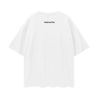 MOQ1,Delivery days 5