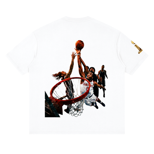 NY OG’s Tshirt
