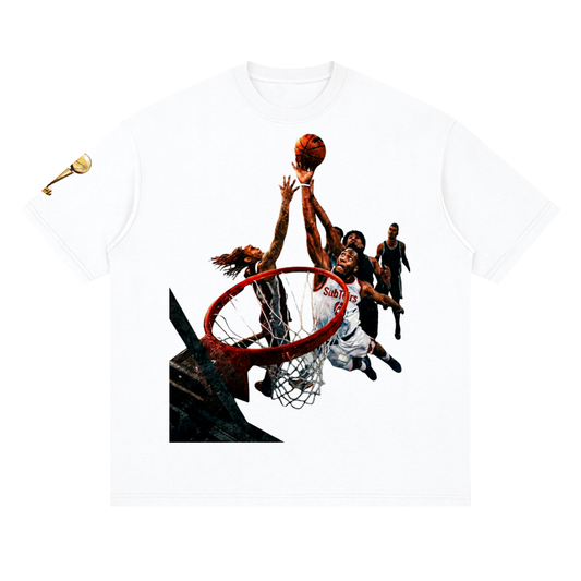 NY OG’s Tshirt