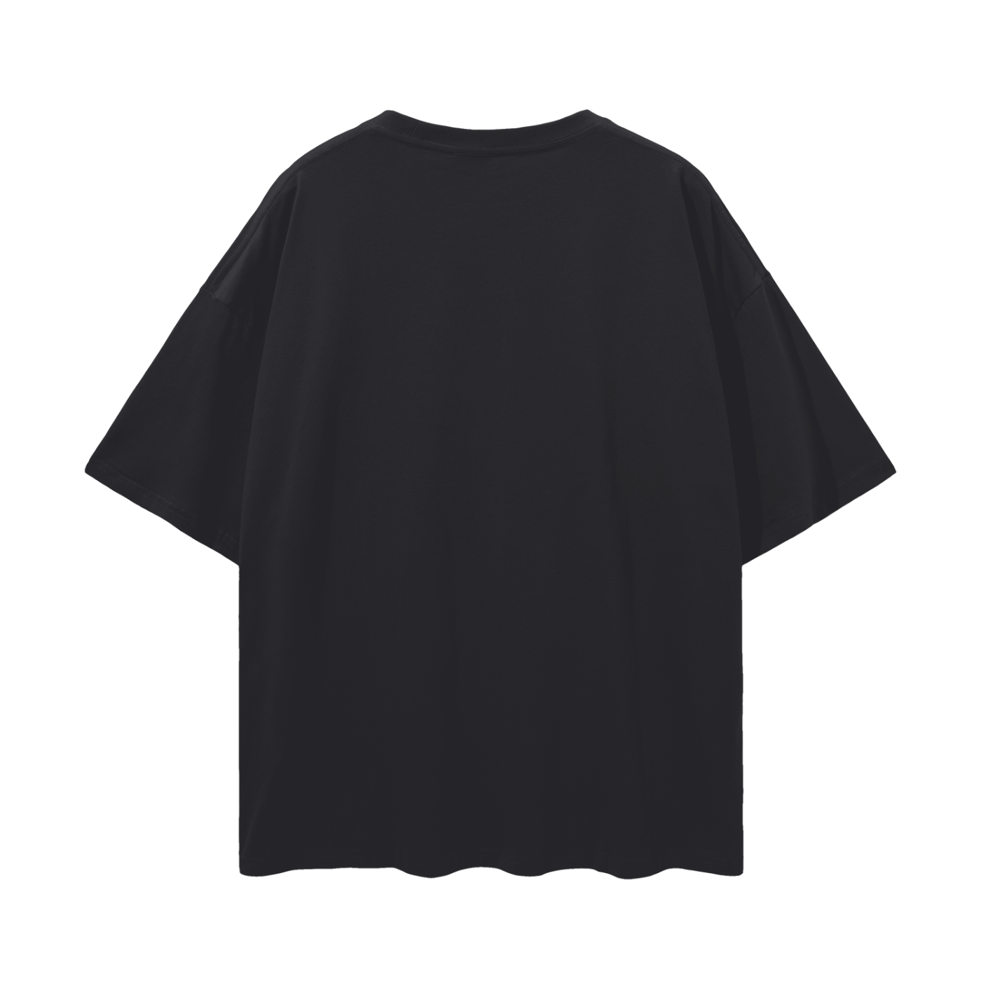 I’m On My Way x Superlative Sain Tee -