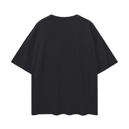 I’m On My Way x Superlative Sain Tee
