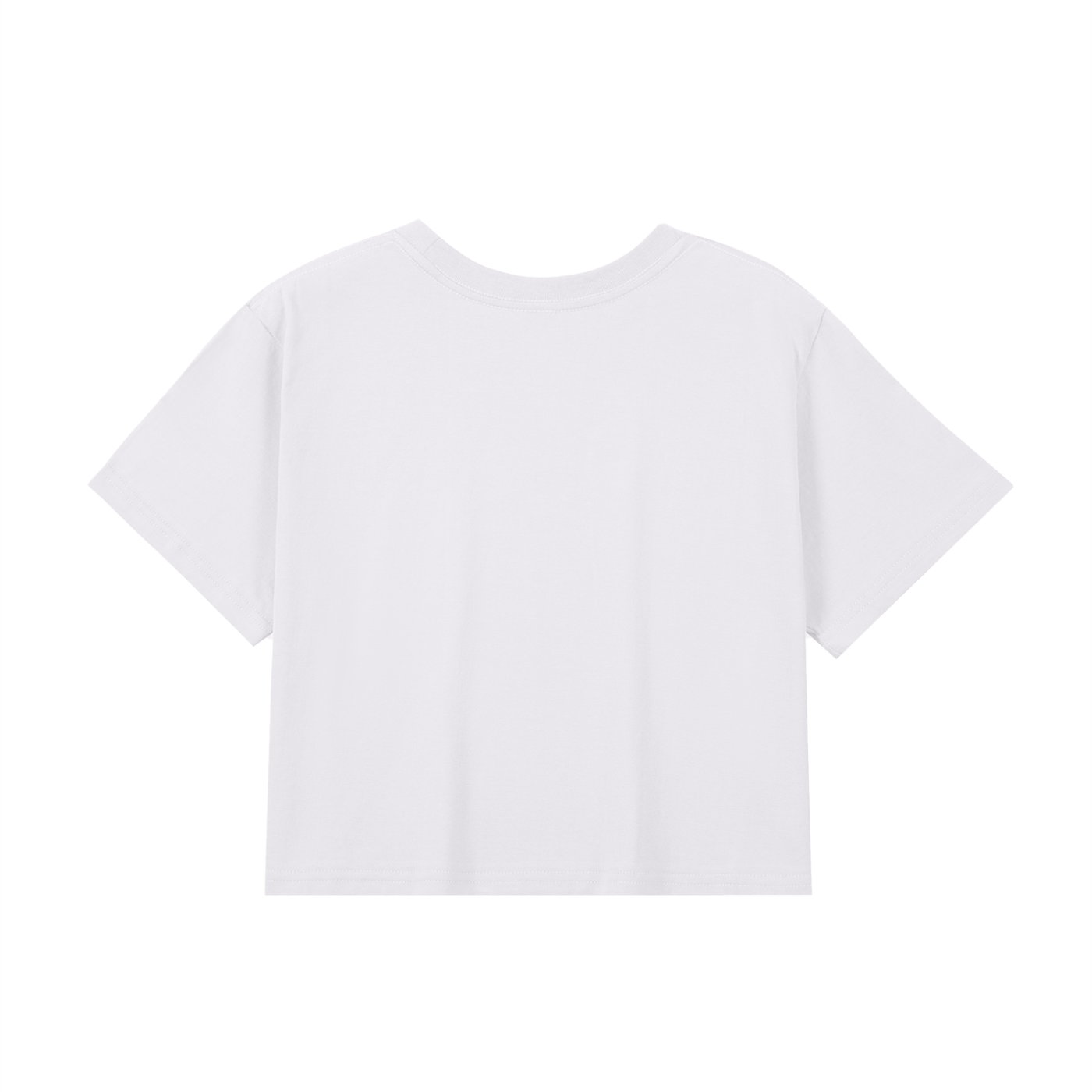 SubTiers Nipsey Blue x Seamless x Baby Tee