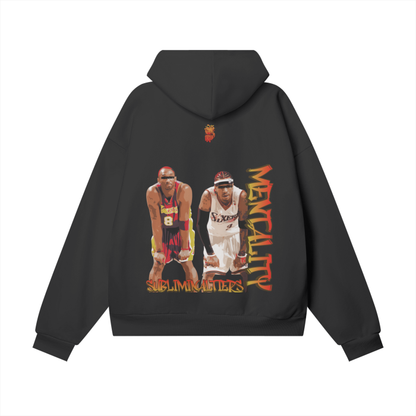 MOQ1,Delivery days 5