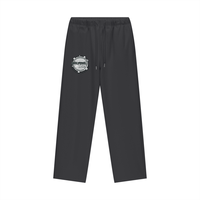 SubliminalTiers Liberty x  Straight Leg Pants