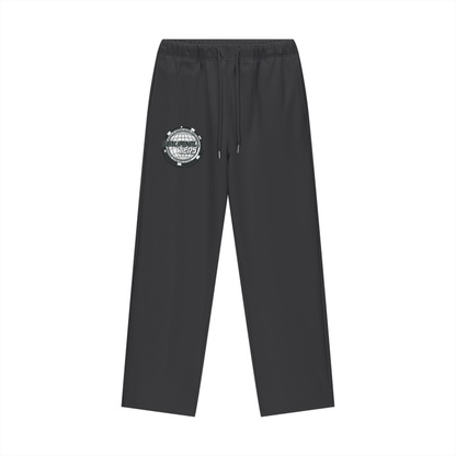 SubliminalTiers Liberty x  Straight Leg Pants