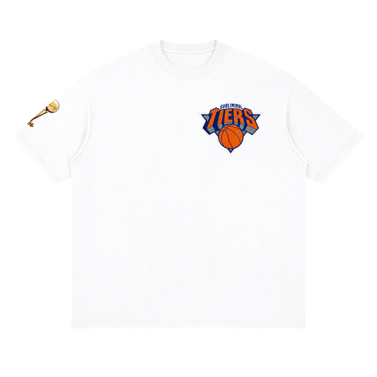 NY OG’s Tshirt