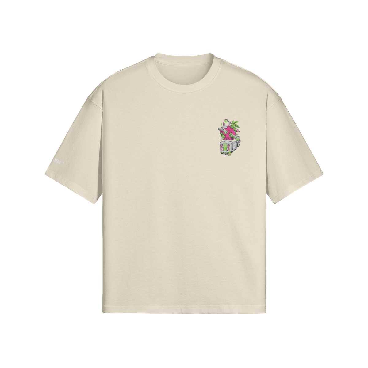 0-YBA-Front Side