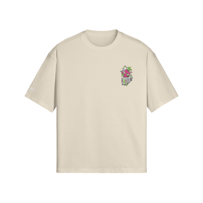 0-YBA-Front Side