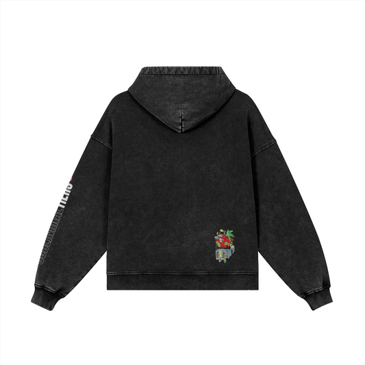 0-YGA-Back Side