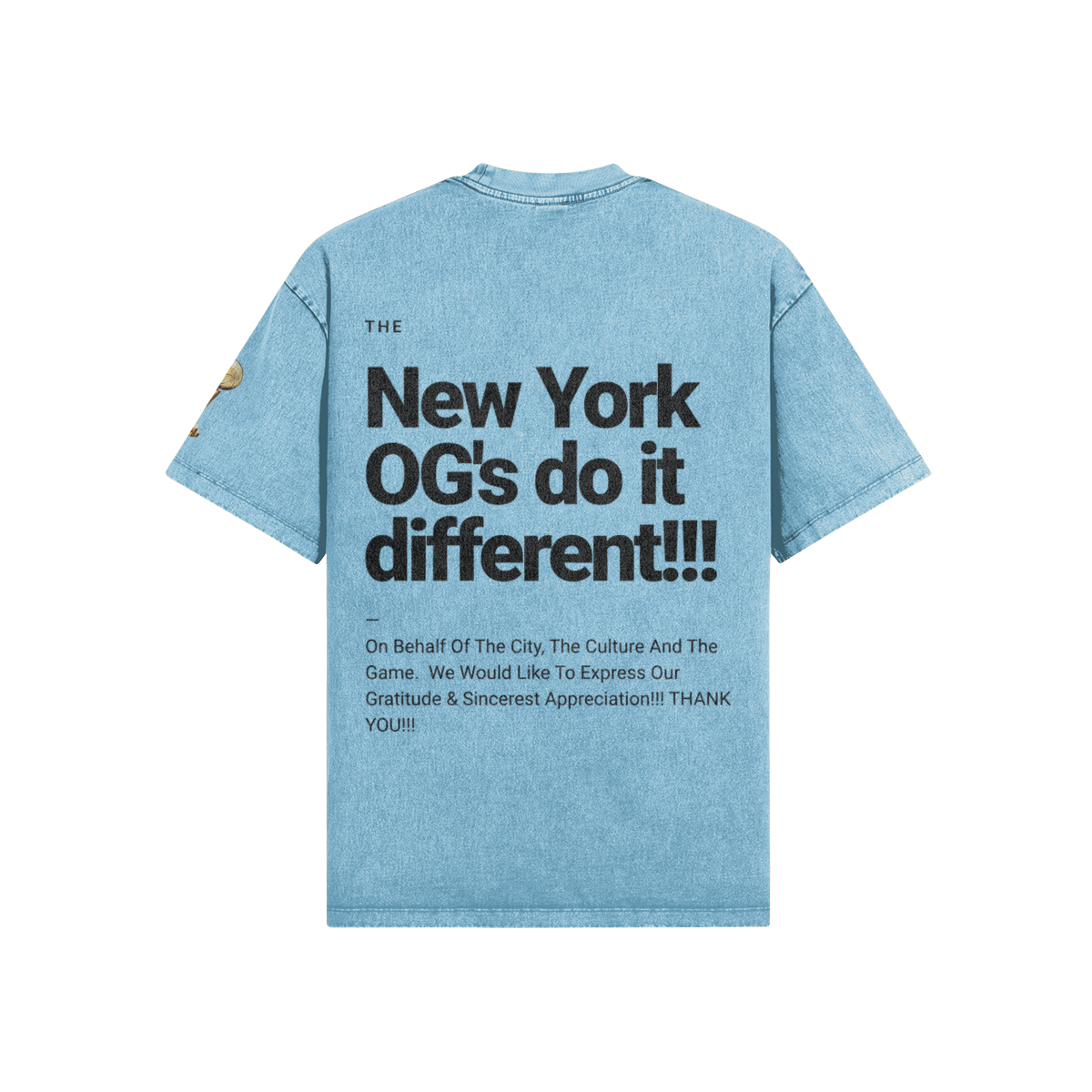 0-YCD-Back Side