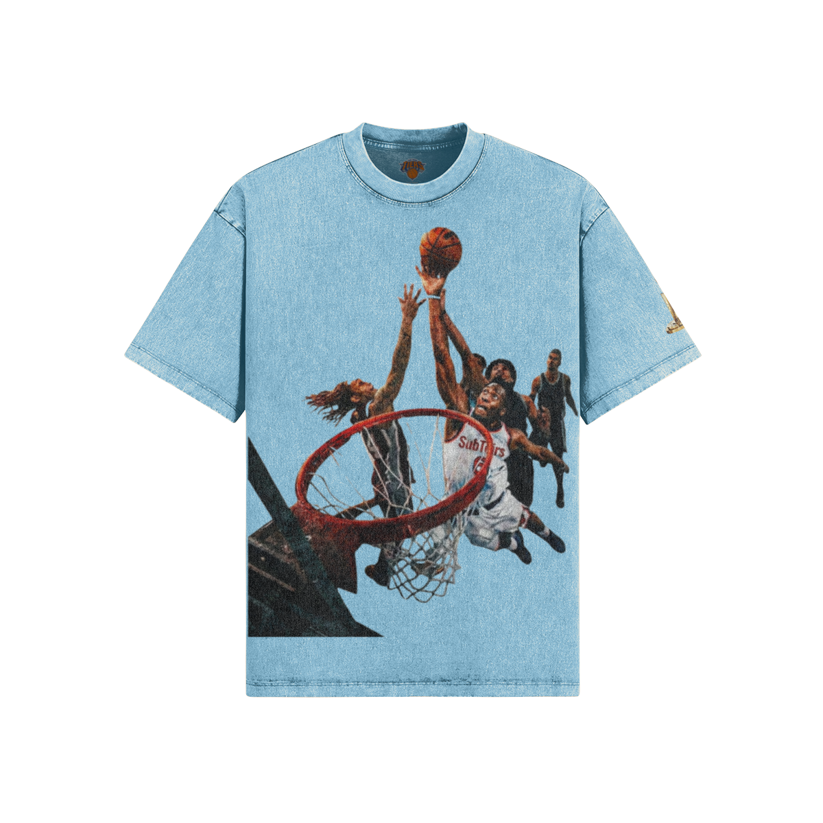 0-YCD-Front Side