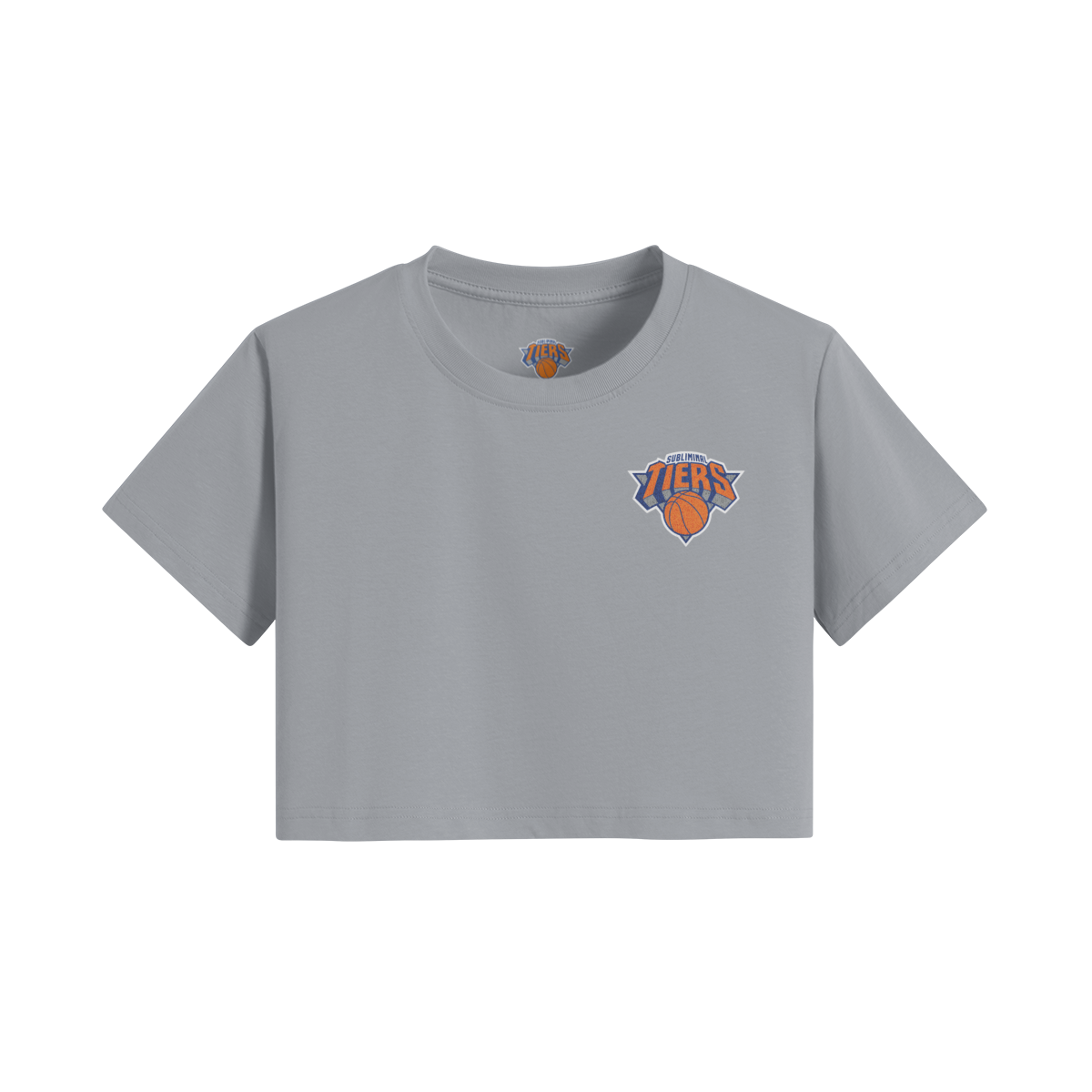 0-Y77-Front Side