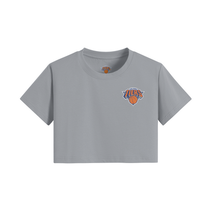 0-Y77-Front Side