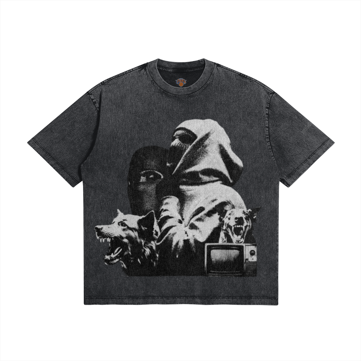 0-YCC-Front Side