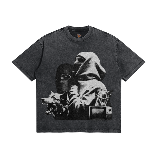 0-YCC-Front Side