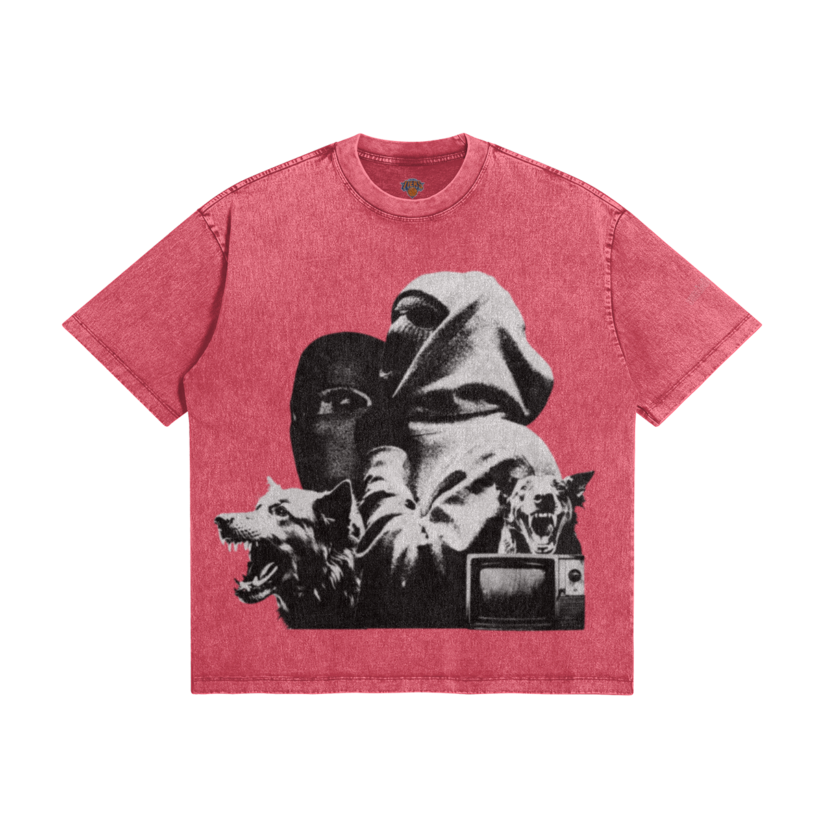 0-YCG-Front Side