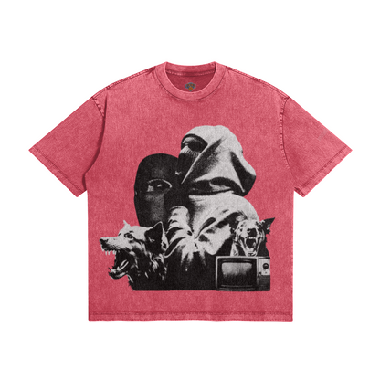 0-YCG-Front Side